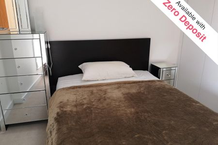 Upper Banister Street - Photo 5