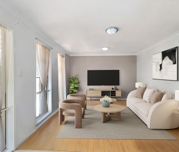 10 Coliban Court, Collingwood Park QLD 4301 - House For Rent | Domain - Photo 1