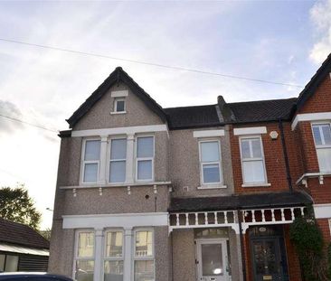 Onslow Gardens, Wallington, SM6 - Photo 5