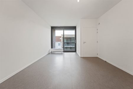 VERZORGD APPARTEMENT / RECENT / INCL. AUTOSTAANPLAATS - Photo 4