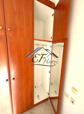 Studio/Γκαρσονιέρα για ενοικίαση Σκαγιοπούλειο (Πάτρα) - Φωτογραφία 2