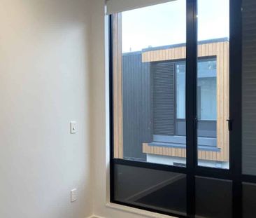 Central City living at it's best - Photo 1