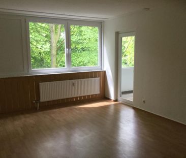 3-Zimmer-Wohnung in Gelsenkirchen Hassel - Photo 6