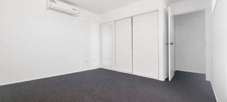 1/19 Mclean Street, Brunswick West VIC 3055 - Photo 3