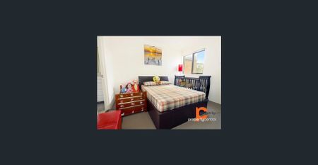 Magnificent Apartment - Photo 5