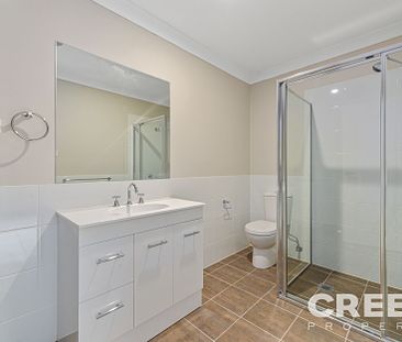 21a Tourmaline Drive, Rutherford - Photo 1