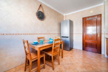 Apartamento T2 em Faro - Photo 2