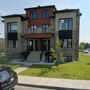 2 CH - 1 SDB - Laval - $1,800 /mo - Photo 2