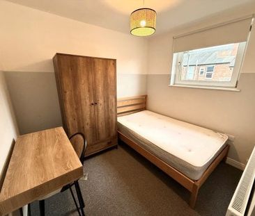 Florence Street, LINCOLN, LN2 5LR, Property for rent - Photo 2