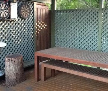 Middle Cove - Photo 4