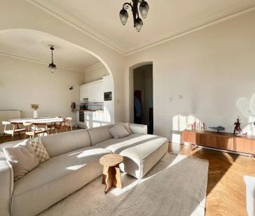 1 slpk appartement, gelegen in het Oost- kasteel ! - Photo 6