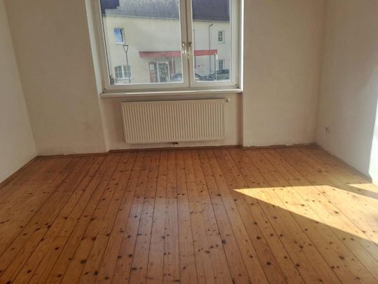 Linz Brucknerstraße 33 - generalsanierte 2-Zimmerwohnung, 47 m2 WNFL und neue Küche! - Foto 1