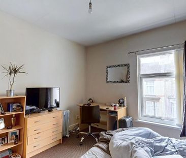 2 bedroom house to rent - Photo 6