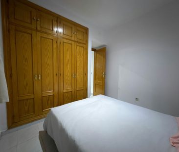 Piso de alquiler en N/a, Gaztambide - Photo 6