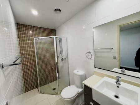 811 S Dowling St, Sydney - Photo 5