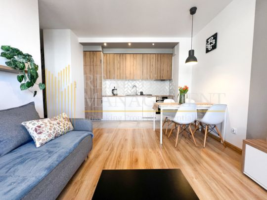 ul. Zakładowa, Psie Pole, Wrocław - Фото 1