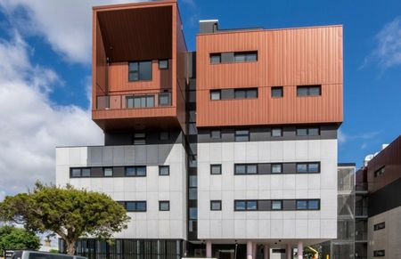 Easy Living - Photo 5