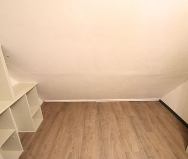 Dakappartement te huur in Stekene - Foto 2