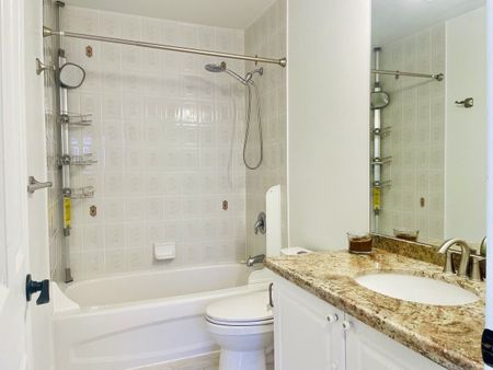 For Lease - 58 Long Point Drive, Richmond Hill, Ontario - Photo 4