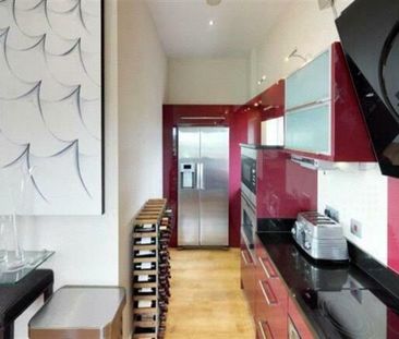 Briton Street, Southampton SO14 - Photo 6