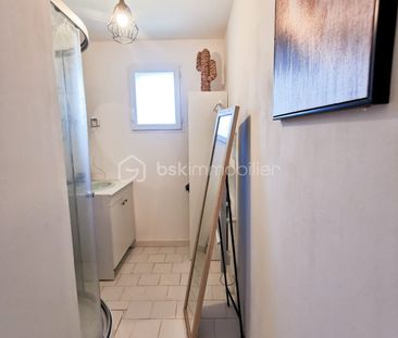 Maison de 85 m² à Bayeux - Photo 6