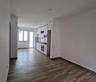 Apartamento T1 em Lisboa - Photo 3