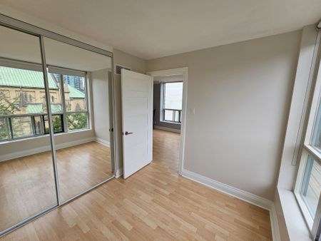 For Lease - 92 King Street Unit# 619, Toronto, Ontario - Photo 5