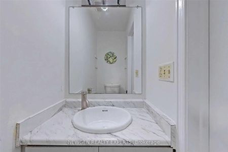 28 Rexdale Boulevard #19 - Photo 3