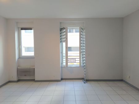 Résidence Villa Ariane 22 quater impasse Bonnabaud, 63000, Clermont-Ferrand - Photo 3