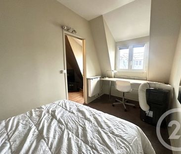 Appartement F2 à louer - Photo 3