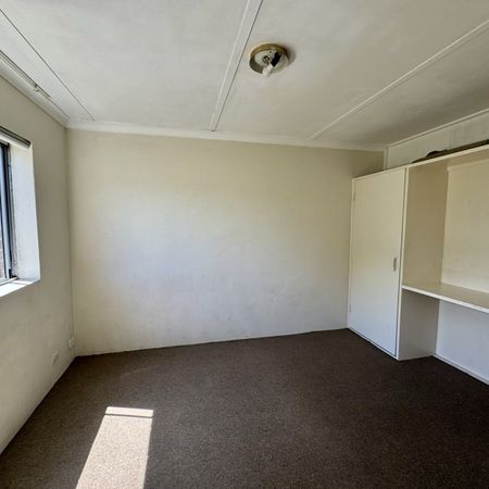 22/19 Charles Street, Queanbeyan - Photo 3