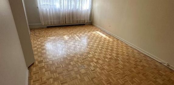 2 CH - 1 SDB - St-Laurent - $1,595 /mo - Photo 2