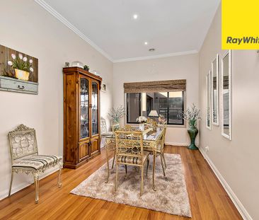 Luxurious Home In Sought After Suburb - Only avaliable for 6 month ... - Photo 6