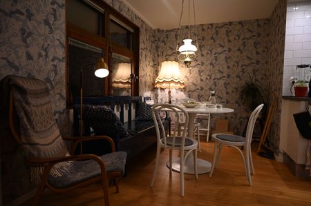 Bredgatan, Lund - Photo 4