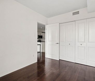For Lease - 195 Besserer Street Unit# 1905, Lower Town - Sandy Hill... - Photo 4