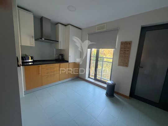 Apartamento T2+1 em Faro - Photo 1