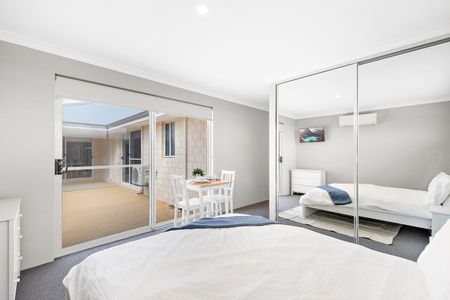 Dawesville - Photo 2