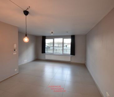 Volledig vernieuwde woning voorzien van nodige comfort - Photo 5