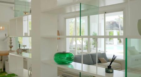 Guadalmina Baja, San Pedro de Alcantara, Andalusia 29688 - Photo 5