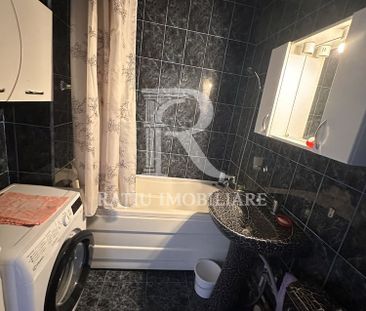 Apartament 3 camere decomandat | Bulevardul Dacia | Oradea - Photo 3