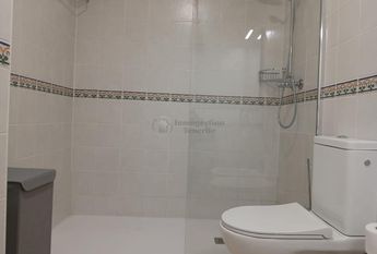 🏡 2 bedroom Apartment for Rent in Cabo Blanco