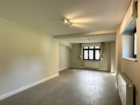 Allée Joseph Noiret, 1410, Waterloo - Photo 4