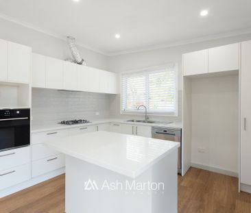 9 Coprosma Avenue, Frankston, VIC 3199 - Photo 5