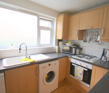 Flat 1 Hazlemere10 Hadlow, Roadsidcupkent - Photo 4