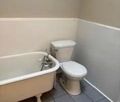 3 ELM STREET - Photo 2