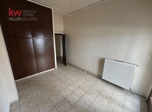 Διαμέρισμα για ενοικίαση - Καρδίτσα, - Photo 1