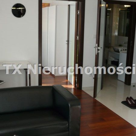 Centrum - Фото 1