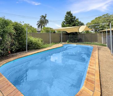 Spacious Living Meets Everyday Convenience - Photo 6