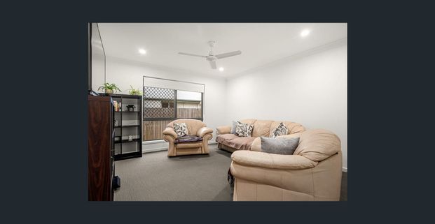 Well Presented Lowset Brick Home in Convenient Lawnton Location - Photo 1