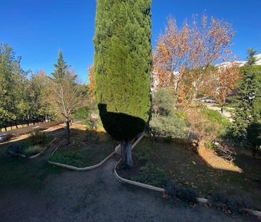 Aix En Provence - Photo 3
